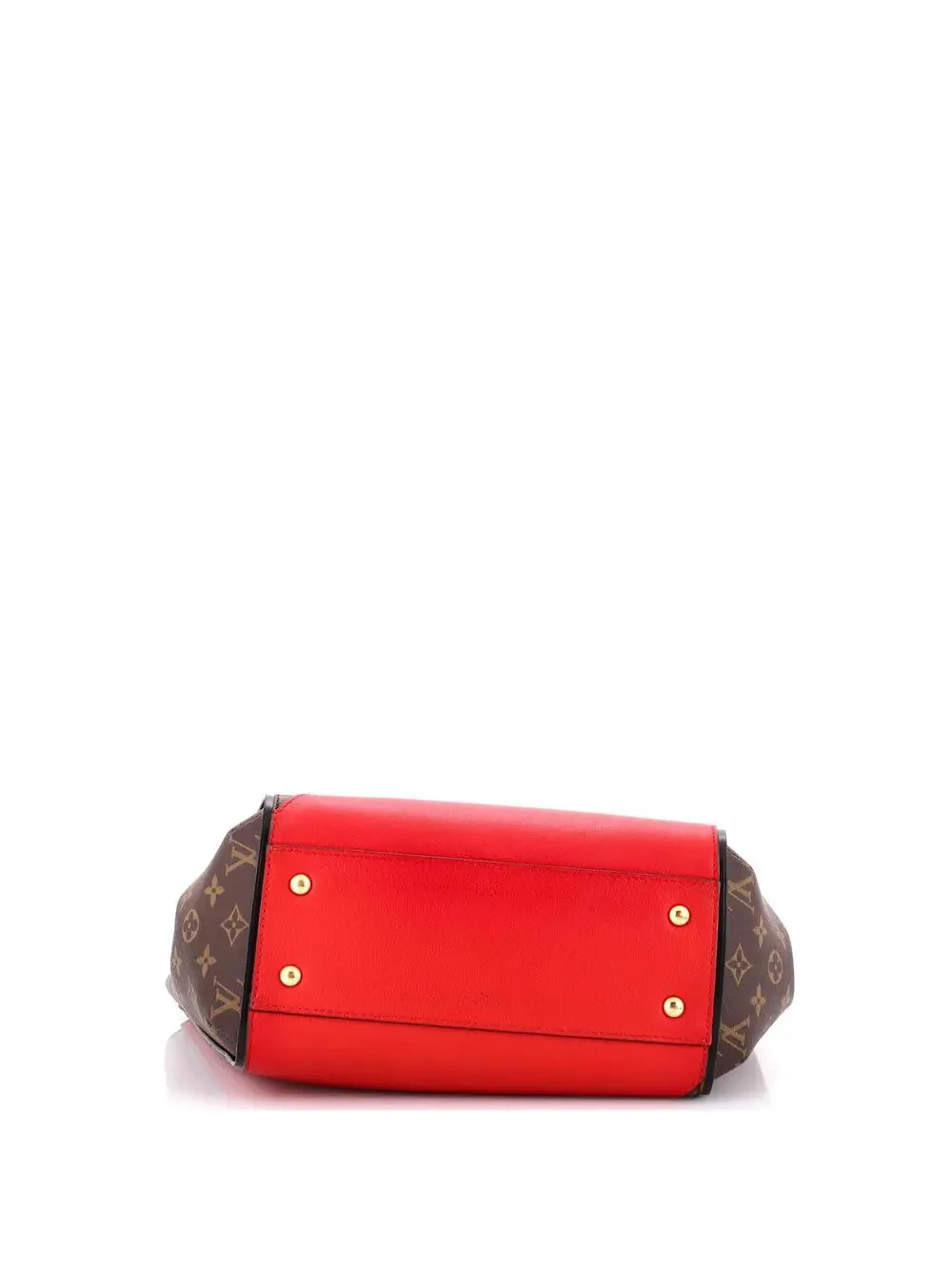Louis Vuitton elevate your